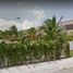 Maison 3 chambre à vendre à Cozumel, Quintana Roo, Cozumel