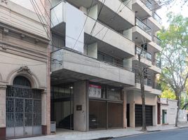 2 Habitación Apartamento en venta en Santa Fe, Rosario, Santa Fe