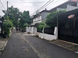 4 Bedroom House for sale in Pondok Aren, Tangerang, Pondok Aren