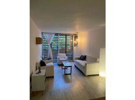 2 Habitación Apartamento en venta en Parque de los Pies Descalzos, Medellín, Medellín