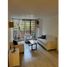 2 Bedroom Apartment for sale in Bare Foot Park (Parque de los Pies Descalzos), Medellin, Medellin