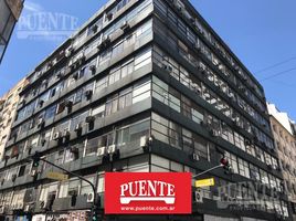 14 m² Office for sale in Buenos Aires, Capital Federal, Buenos Aires