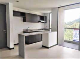 2 Habitación Departamento en alquiler en Antioquia, Medellín, Antioquia