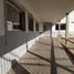 Studio Villa for sale in Capital, Misiones, Capital