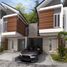 3 Bedroom Villa for sale in Jakarta Timur Jakarta, Ciracas, Jakarta Timur, Jakarta