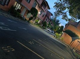 3 Habitación Casa en alquiler en Colombia, Cali, Valle Del Cauca, Colombia