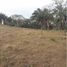  Land for sale in Arraijan, Panama Oeste, Arraijan, Arraijan