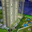 2 Bedroom Condo for sale at prisma residences dmci , Pasig City