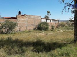  Land for sale in Durango, Durango, Durango, Durango