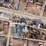  Land for sale in Durango, Durango, Durango, Durango