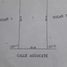  Land for sale in Durango, Durango, Durango, Durango