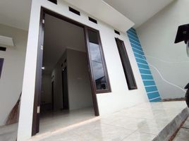 2 Bedroom House for sale in Pamulang, Tangerang, Pamulang