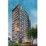 1 Habitación Departamento en venta en Naucalpan De Juarez, México, Naucalpan De Juarez, México