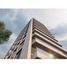 1 Habitación Departamento en venta en Naucalpan De Juarez, México, Naucalpan De Juarez, México
