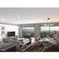 1 Habitación Departamento en venta en Naucalpan De Juarez, México, Naucalpan De Juarez, México
