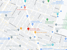 2 Schlafzimmer Haus zu verkaufen in Guadalajara, Jalisco, Guadalajara