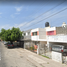 2 Schlafzimmer Haus zu verkaufen in Guadalajara, Jalisco, Guadalajara