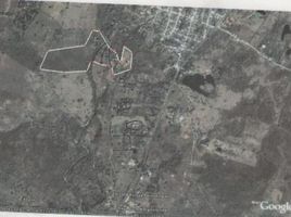  Land for sale in Atlantico, Galapa, Atlantico