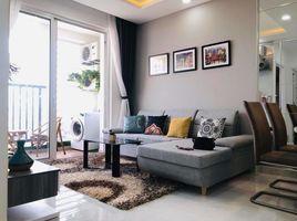 2 Phòng ngủ Chung cư for sale at Orchard Parkview, Phường 9