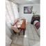 2 Bedroom House for sale in Quito, Pichincha, Calderon Carapungo, Quito