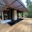Maison 3 chambre à vendre à Valle De Bravo, Mexico, Valle De Bravo