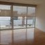 3 Habitación Apartamento en alquiler en Naucalpan De Juarez, México, Naucalpan De Juarez, México, México