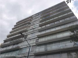 3 Habitación Apartamento en alquiler en Naucalpan De Juarez, México, Naucalpan De Juarez, México, México