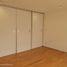 3 Habitación Apartamento en alquiler en Naucalpan De Juarez, México, Naucalpan De Juarez, México, México