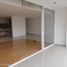 3 Habitación Apartamento en alquiler en Naucalpan De Juarez, México, Naucalpan De Juarez, México, México