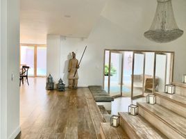 5 Habitación Casa en venta en Medellín, Antioquia, Medellín