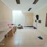 4 Schlafzimmer Haus zu verkaufen in Depok, Yogyakarta, Depok, Sleman