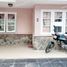 4 Schlafzimmer Haus zu verkaufen in Pakis, East Jawa, Pakis