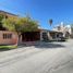 6 Habitación Casa en venta en Reynosa, Tamaulipas, Reynosa, Tamaulipas