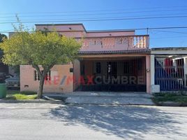 6 Habitación Casa en venta en Reynosa, Tamaulipas, Reynosa, Tamaulipas