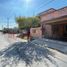 6 Habitación Casa en venta en Reynosa, Tamaulipas, Reynosa, Tamaulipas