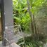 5 Bedroom Villa for rent in An Phu, Ho Chi Minh City, An Phu