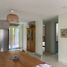5 Bedroom Villa for rent in An Phu, Ho Chi Minh City, An Phu
