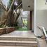 5 Bedroom Villa for rent in An Phu, Ho Chi Minh City, An Phu