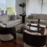 3 Schlafzimmer Wohnung zu verkaufen in Bogota, Cundinamarca, Bogota, Cundinamarca, Kolumbien