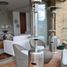 3 Schlafzimmer Wohnung zu verkaufen in Bogota, Cundinamarca, Bogota, Cundinamarca, Kolumbien