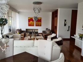 3 Schlafzimmer Wohnung zu verkaufen in Bogota, Cundinamarca, Bogota, Cundinamarca, Kolumbien