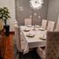 3 Schlafzimmer Wohnung zu verkaufen in Bogota, Cundinamarca, Bogota, Cundinamarca, Kolumbien