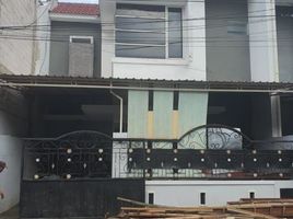 3 Habitación Casa en venta en Tambaksari, East Jawa, Tambaksari