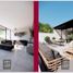 3 Schlafzimmer Haus zu verkaufen in San Luis Potosi, San Luis Potosi, San Luis Potosi, San Luis Potosi