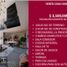 3 Schlafzimmer Haus zu verkaufen in San Luis Potosi, San Luis Potosi, San Luis Potosi, San Luis Potosi