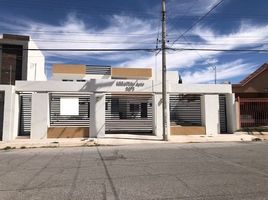 在Chihuahua出售的开间 住宅, Chihuahua, Chihuahua