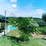  Terreno (Parcela) en venta en Xochitepec, Morelos, Xochitepec