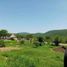  Terreno (Parcela) en venta en Xochitepec, Morelos, Xochitepec