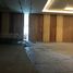 613.62 m² Office for rent in FazWaz.es, Quezon City, Eastern District, Metro Manila, Filipinas