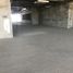 613.62 m² Office for rent in FazWaz.es, Quezon City, Eastern District, Metro Manila, Filipinas